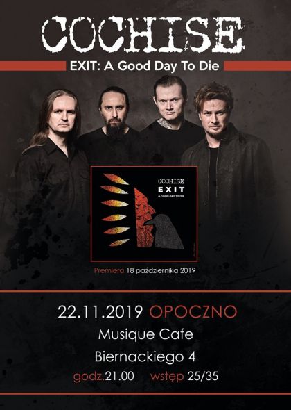 75285851_2480228558733371_3994772768754237440_n