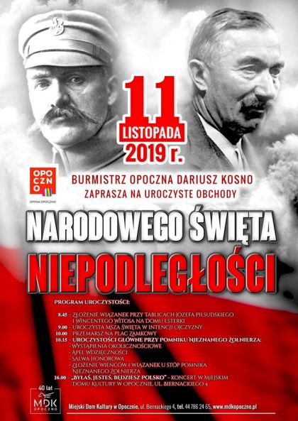 75303389_2782759331771029_4753214841622102016_n