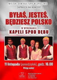 75625451_2787779314602364_4592321836250824704_n