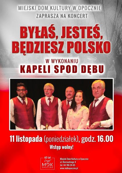 75625451_2787779314602364_4592321836250824704_n