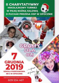 78241487_2853864787970862_4344083661528760320_o