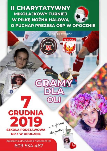 78241487_2853864787970862_4344083661528760320_o