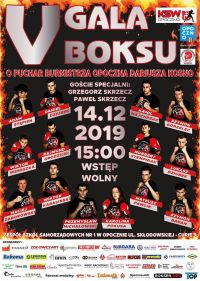 76786454_2190360774592859_6886585914282213376_n