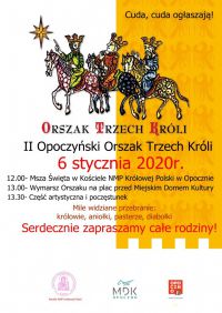 Plakat_czysty_297x420_A3