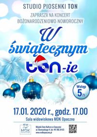 Koncert_noworoczny_plakat