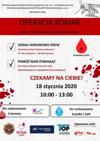 82331709_2620750631507268_5868486366559469568_n