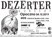 68670690_2678870325456874_8547410331255701504_n