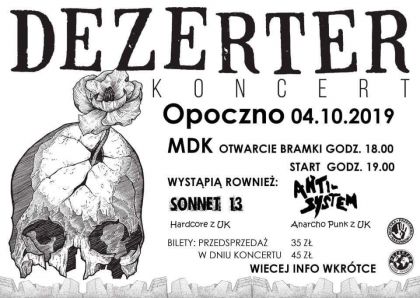 68670690_2678870325456874_8547410331255701504_n