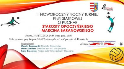 normal_a557f89b5033491ee6a3b363faa40db49fb3e0c8