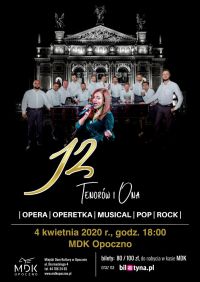 13_tenorow_plakat_1_