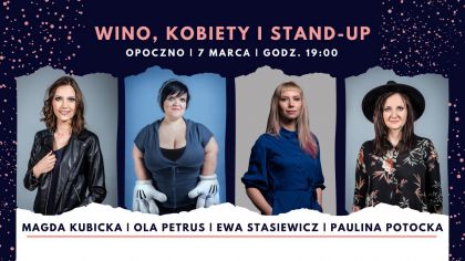 82432399_2586321328323172_8884874617601130496_o