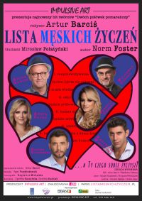 Lista_meskich_zyczen