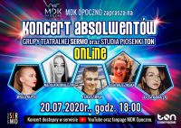 koncert_absolwentow
