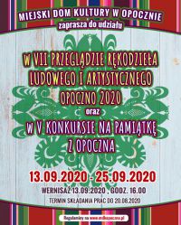Przeglad_Ludowy_2020_plakat