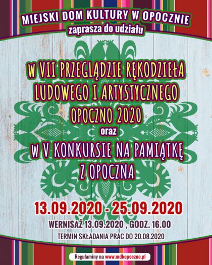 Przeglad_Ludowy_2020_plakat
