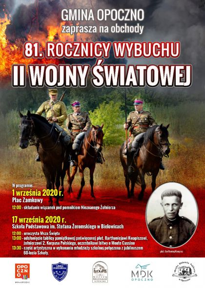 81-rocznica-IIWW_plakat-internet