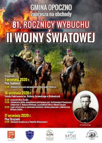 81-rocznica-IIWW_plakat-A3