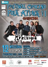 117592514_3157846104334265_6907396180857250284_o