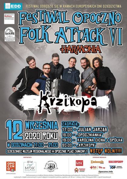 117592514_3157846104334265_6907396180857250284_o