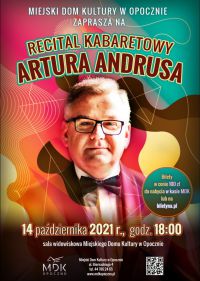 ANDRUS_RECITAL_plakat_3_