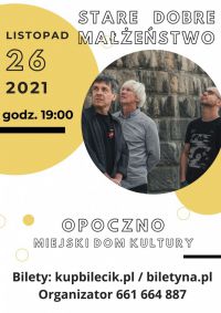 STARE_DOBRE_MAŁŻEŃSTWO_12_