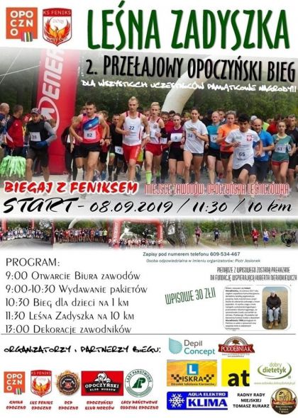 67666731_912135112459068_8587291207133036544_n