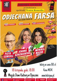 ODJECHANA_FARSA