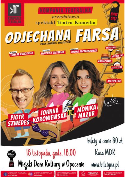 ODJECHANA_FARSA