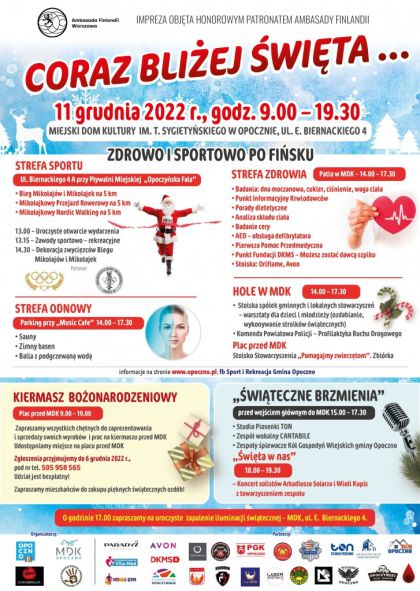PLAKAT_11_GRUDNIA