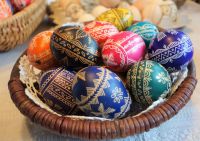 XII_OpoczynskiKiermaszWielkanocny