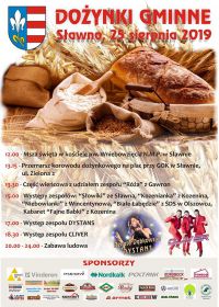 Dozynki_Slawno_2019
