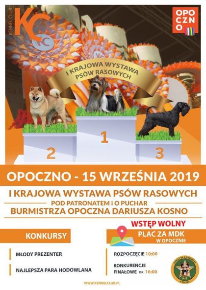 UM_WystawaPsow_plakat